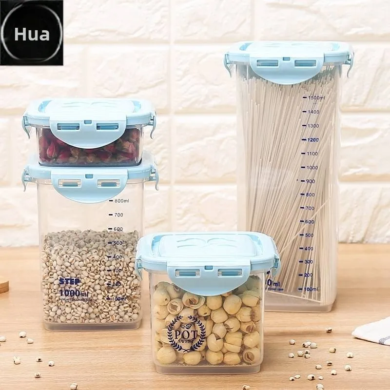 Ain Storage Tank Co…