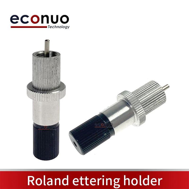 2PCS Roland Blade Holder Roalnd Ettering Holder Vinyl Cutter for Mimaki jv33 jv5 ts34 printer