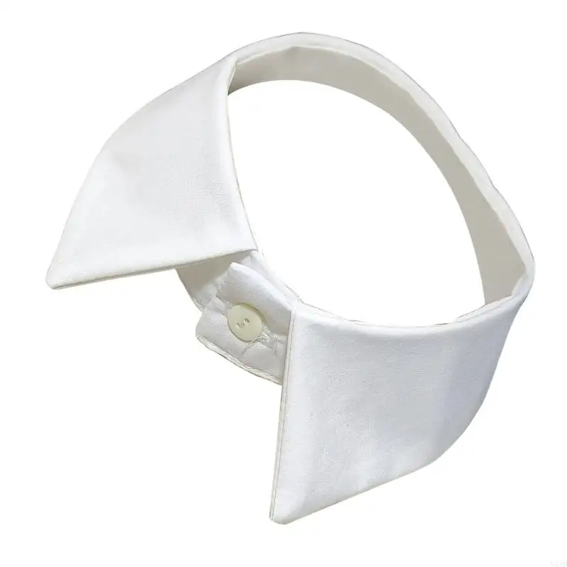 Y5JD VICTORIAN COLRIE COLLAIRE