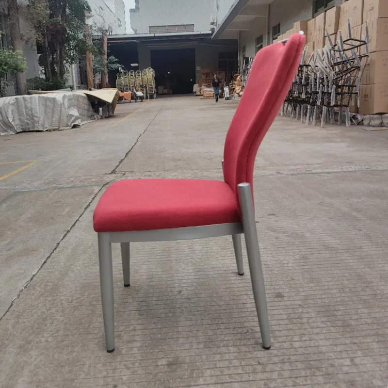 Hotel chairs, wedding banquets, hot pot restaurants, conference training, generals, hotel dining tables, chairs