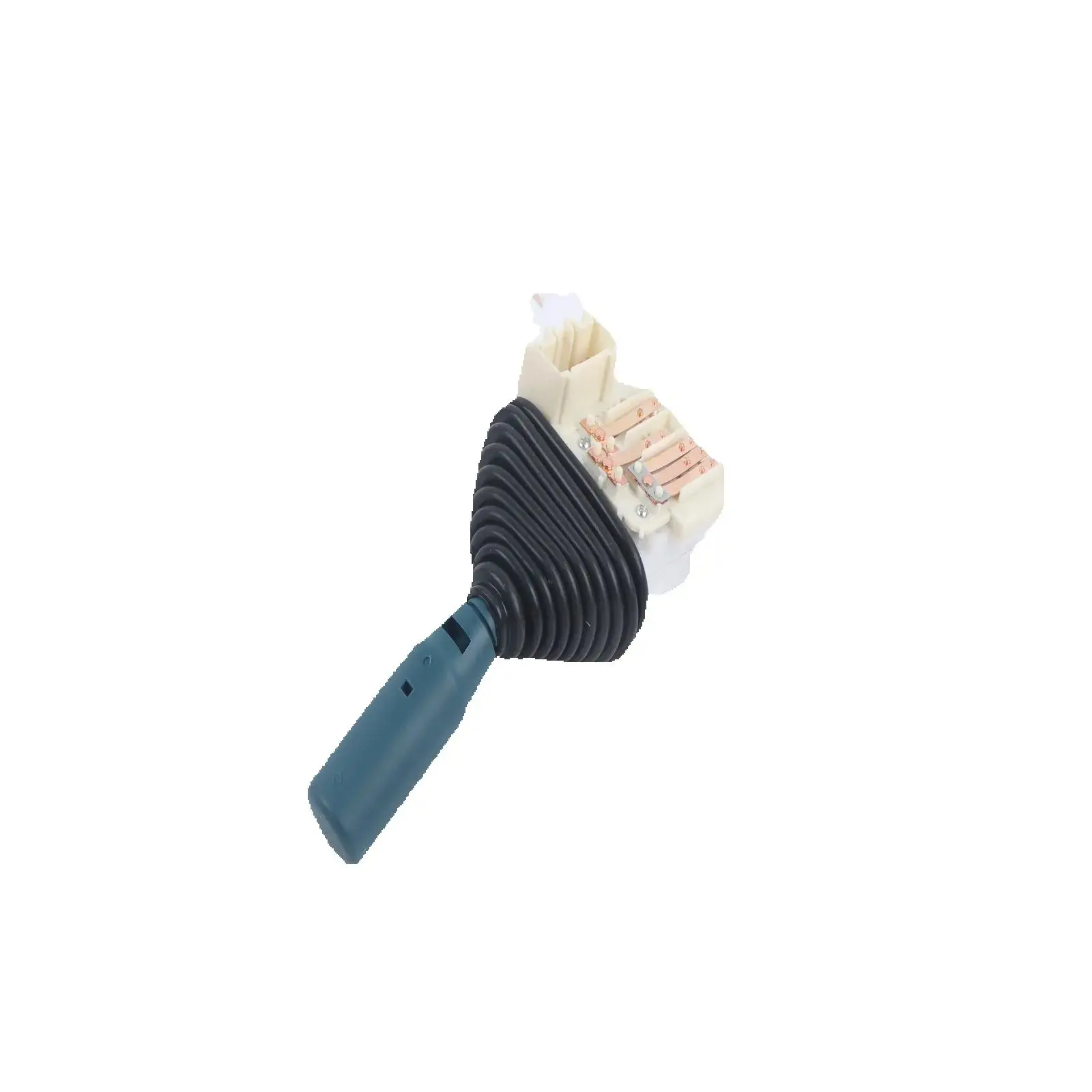 Forward Reverse Directional Switch 574602333071 FOR Forklift 7 Series Automotive Parts