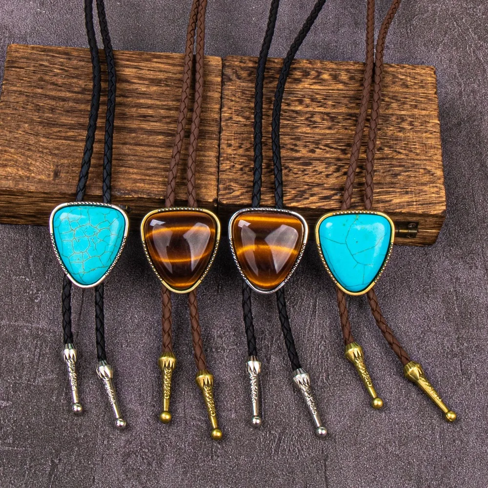 gravata-bolo-estilosa-em-formato-de-triangulo-estilo-cowboy-ocidental-para-homens-colar-de-moda-com-design-exclusivo-acessorio-de-alta-qualidade-presentes-para-festas-casuais