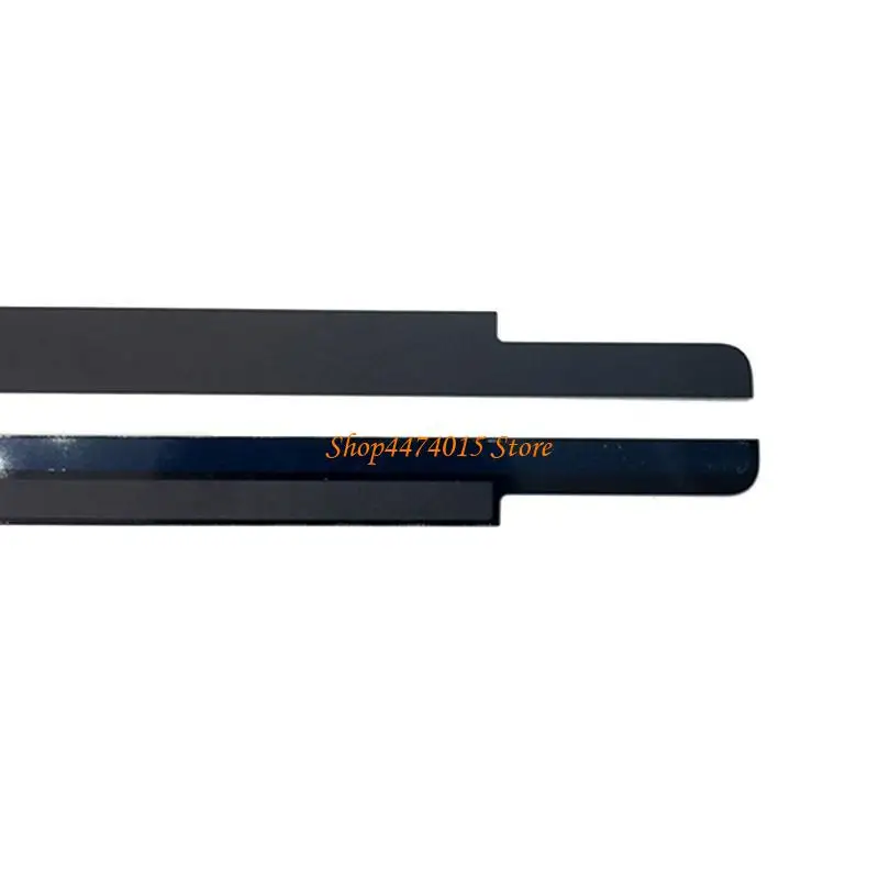 

K1AA for MacAir 13'' A1932 LCD Screen Trim Bezel Front Plastic Cover
