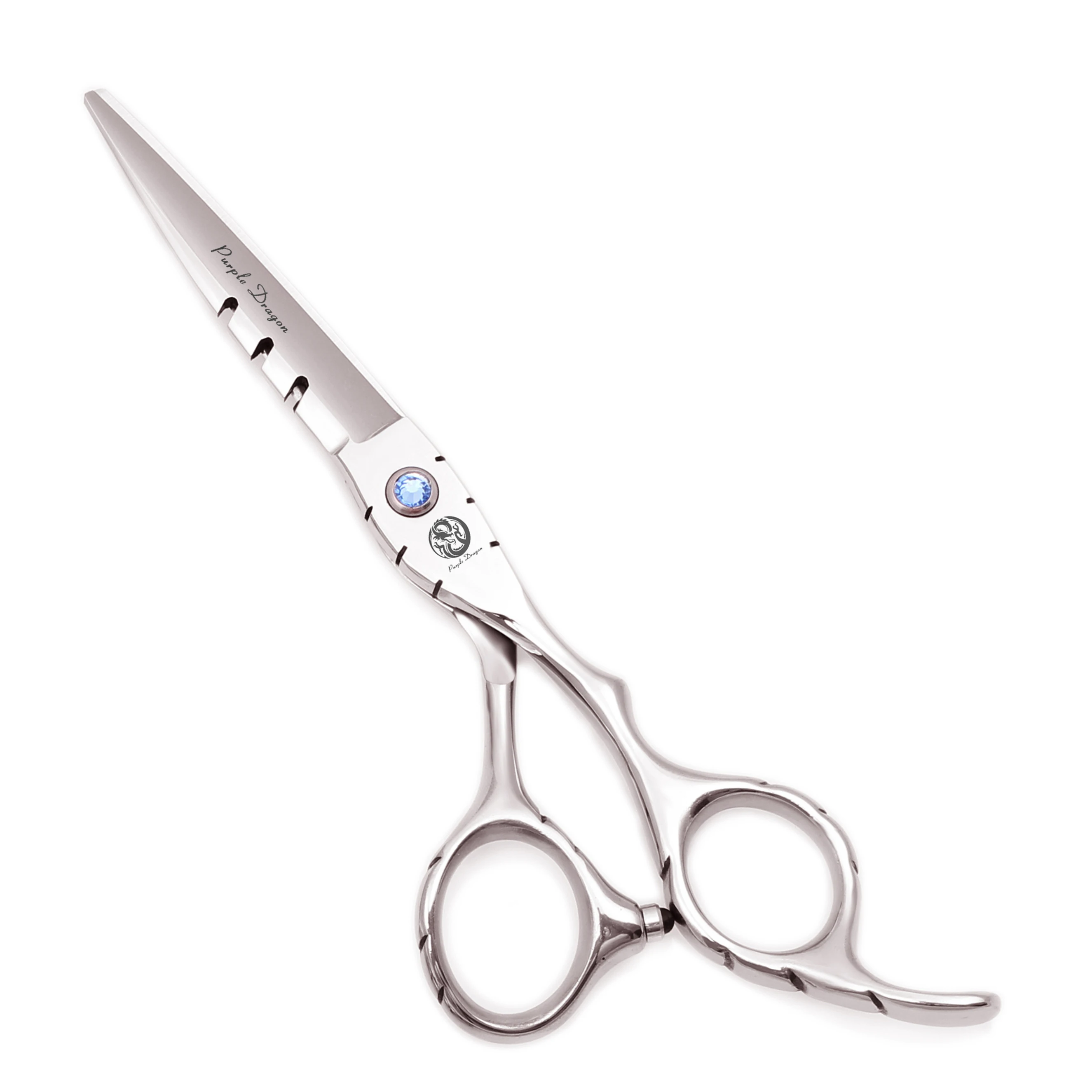 Professional Hair Scissors 5.5