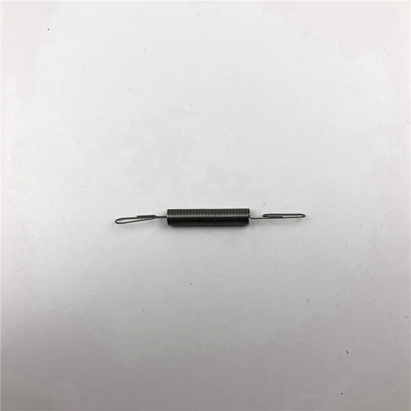 A19F-12Pcs 691859 692211 Governor Throttle Spring Kit Fit For Briggs & Stratton 10B902 96982 98902 10A902 10T502 10T702