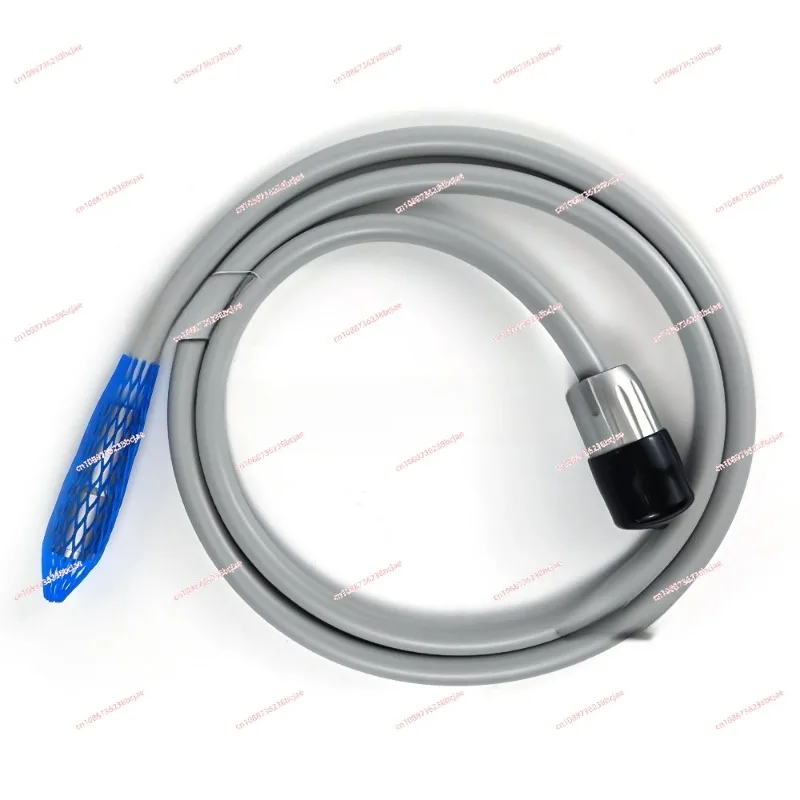 Scaler Cable For Kavo Unit Fit EMS LED Handpiece