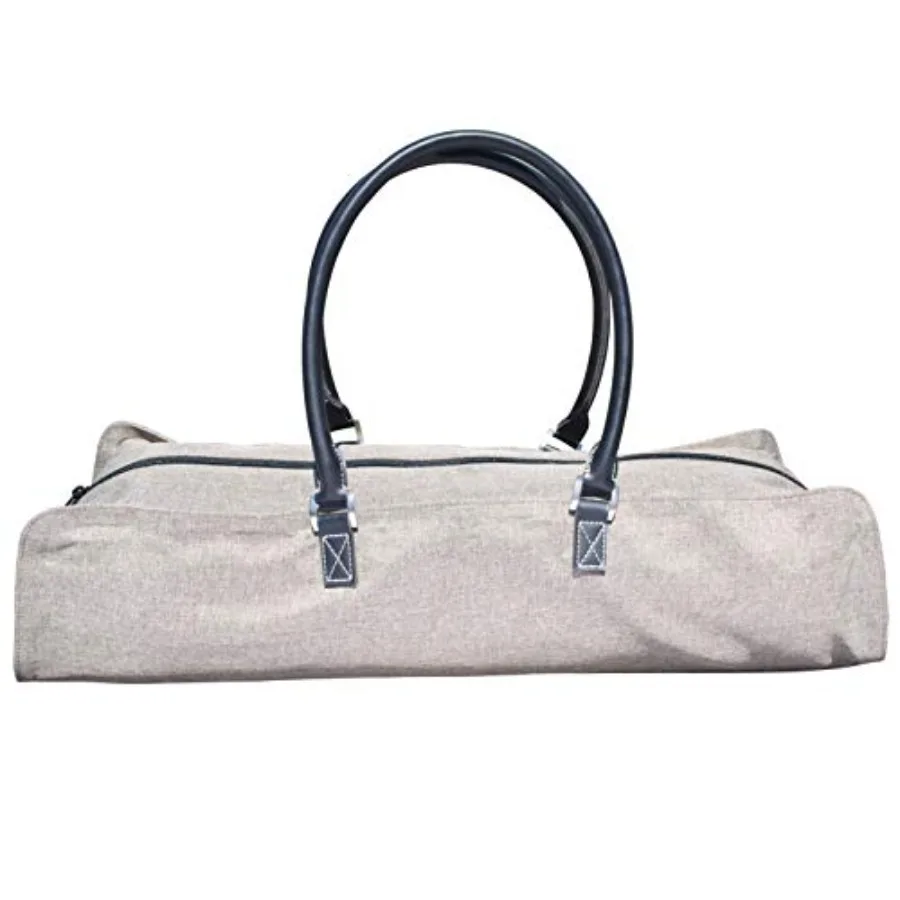

Yo-Goer Bag, 2026 year