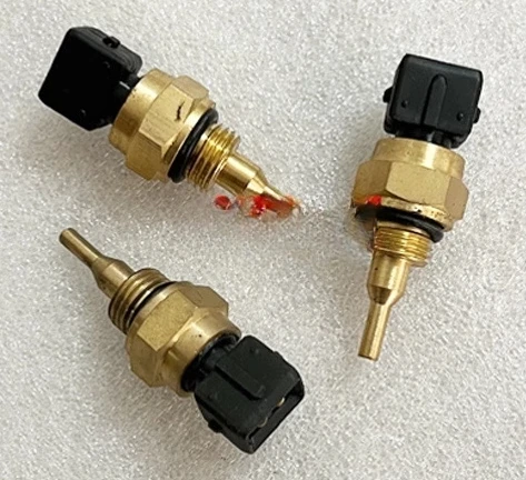 

Temperature Sensor 100010275 Probe Suitable for Screw Compressor Accessories