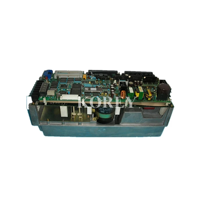 

Сервопривод MR-S11-33-E01 MR-S11-200-E01 Точечный