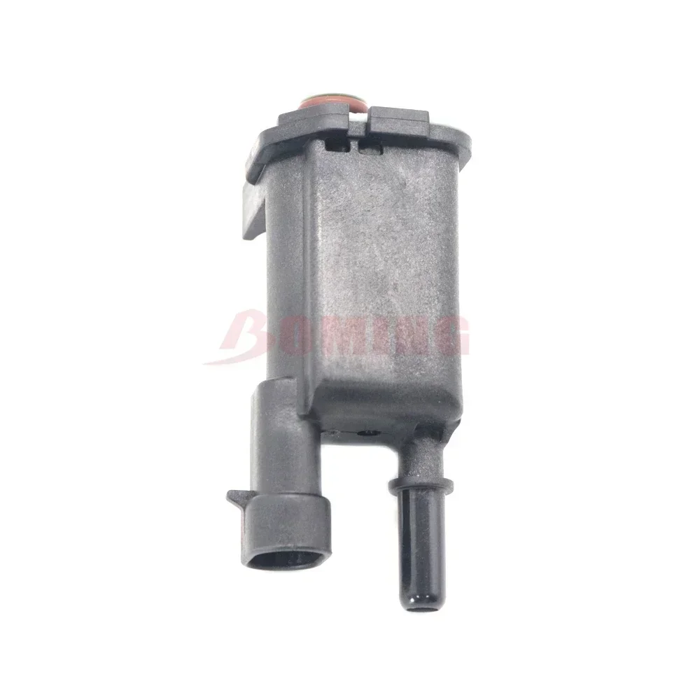 Nueva válvula de purga de recipiente para Chevrolet Buick Vapor para Impala Malibu Silverado 1500 GMC 12608378   214-1473 12592015