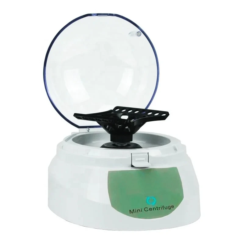 Fixed-Speed 7K Rpm …