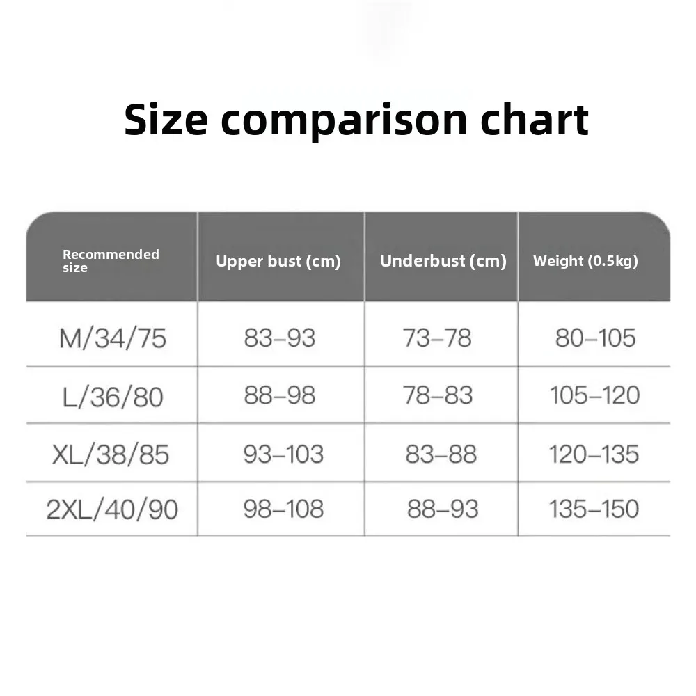 편안한 밀착형 무선 딥 V 브라 여성용 처짐 방지 무봉제 브래지어 충격 방지 속옷 무봉제 스포츠 브라