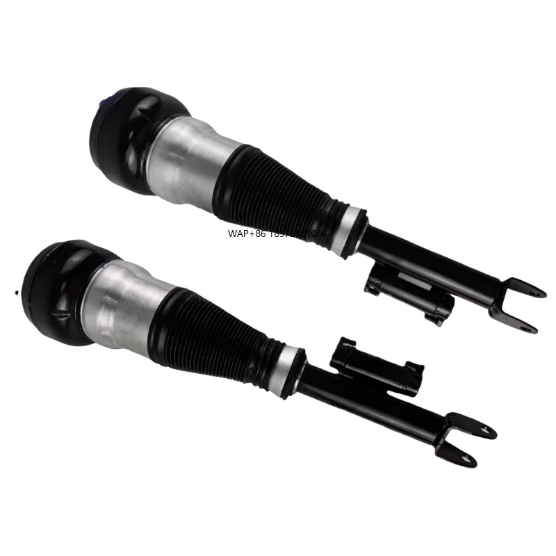 

Suitable for S320 air Shock Absorber air Suspension Bracket air Shock Absorber A2223200113 A2223200213