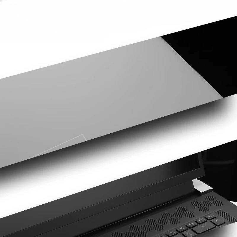 كمبيوتر محمول 5090 كتاب الألعاب RTX5090 New US Line 2025