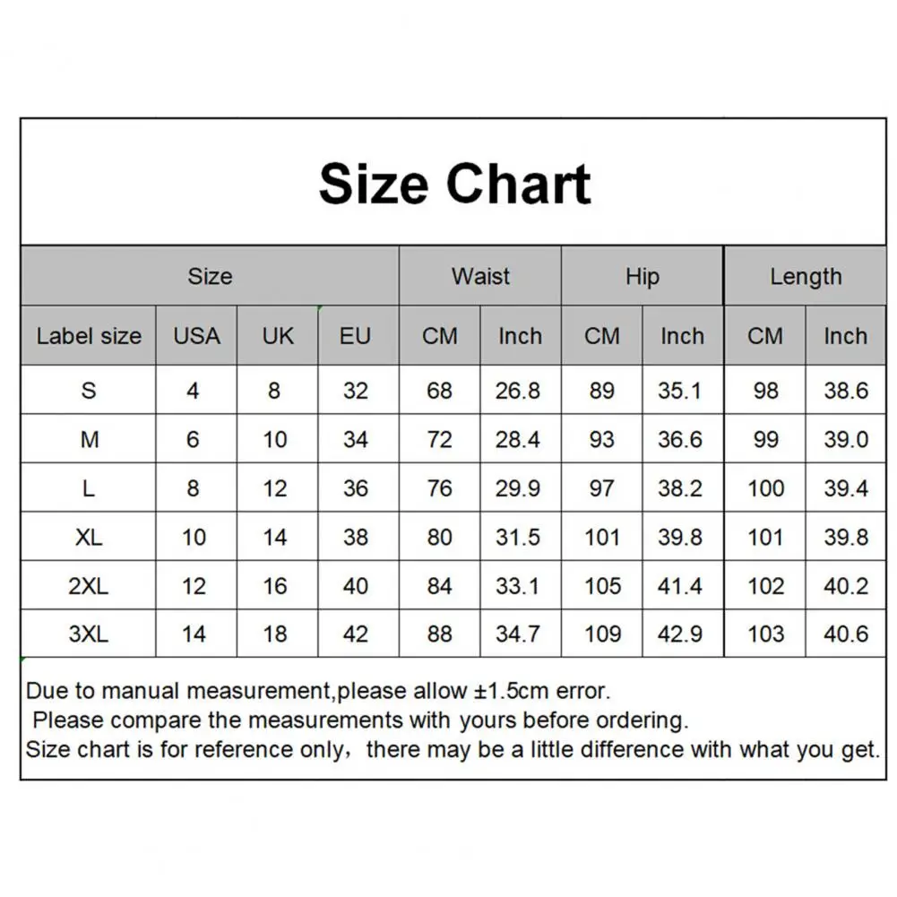 2023 New Vintage Women Jeans Slim Fit High Waist Denim Pencil Pants Bootcut Summer Pull-on Skinny Jeans Blu Fashion Holee