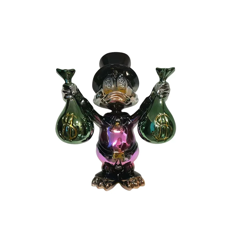 

Interior living room home simple modern ornaments abstract handmade art decoration hotel lobby craft ornaments