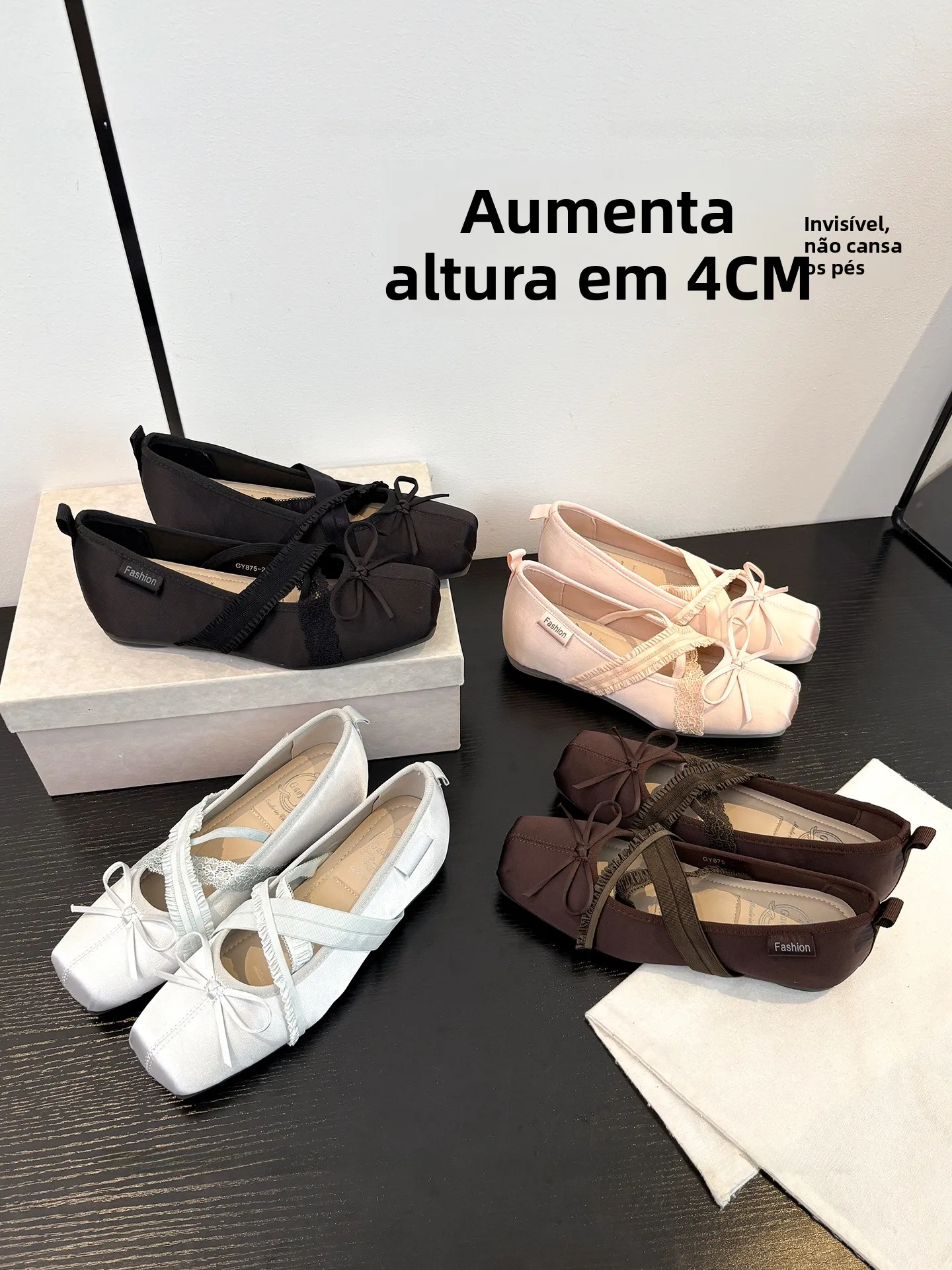 zapatos-mary-jane-estilo-ballet-para-mujer-con-tira-cruzada-tacon-alto-forro-interior-de-cuero-zapatos-de-verano-a-la-moda