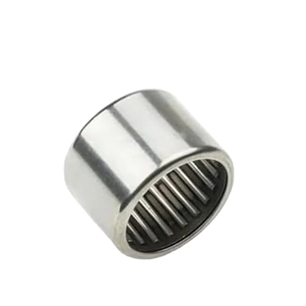 93317-22204 933-17222-04-00 Bearing for Yamaha Outboard Motor 2 Stroke 25HP 40-70HP or 4 Stroke F25-F60 933172220400