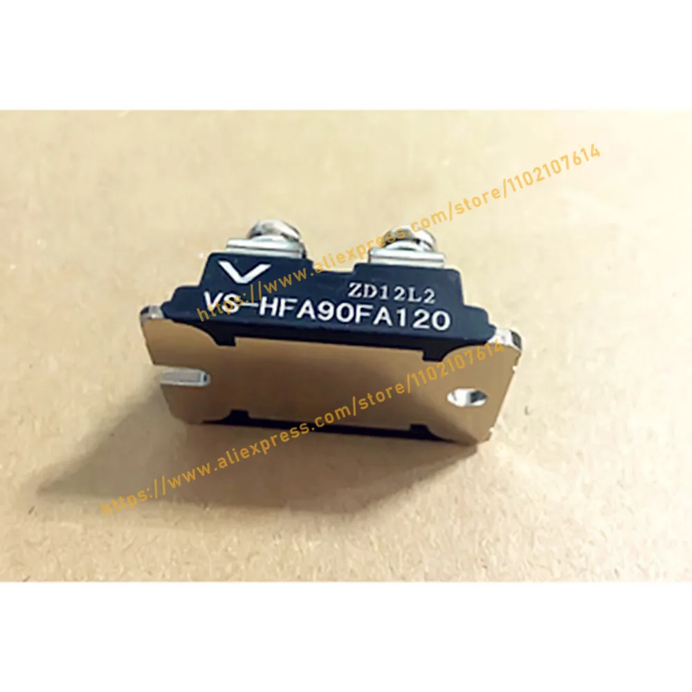 VS-HFA70EA120 VS-HFA90FA120 VS-HFA140FA120 VS-HFA140FA60 VS-HFA220FA120 HFA70EA120 HFA140FA60 nuevo módulo