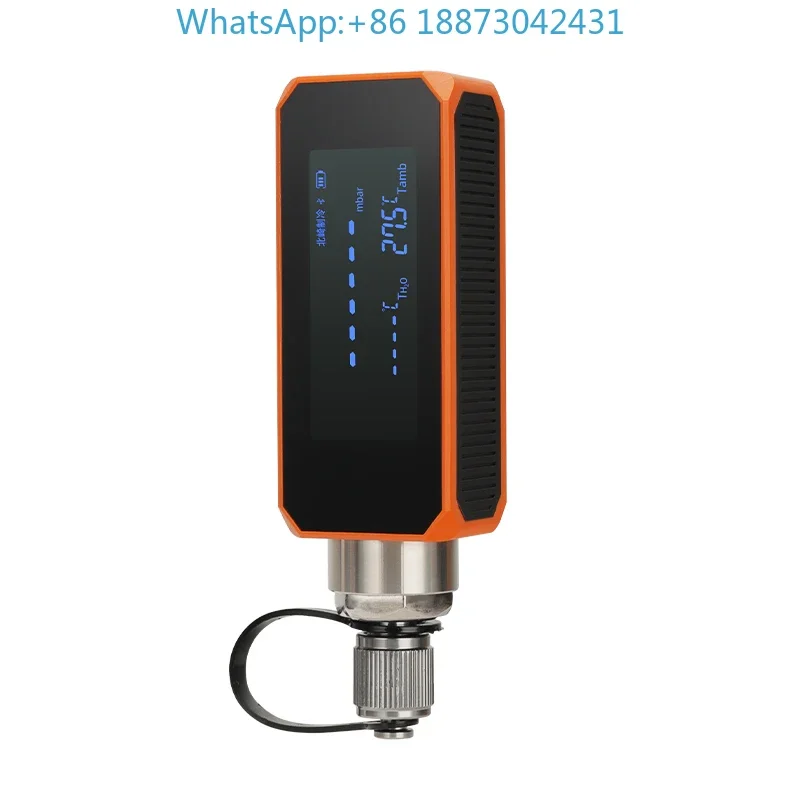 Vgw-Mini Wireless A… - image