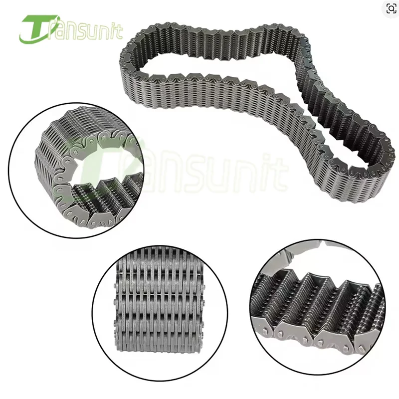 A2511251400 A2512800700 Transfer Case Repair Kit HV-091 Fit For Mercedes-Benz ML GL R Class W164 W166 X164 X166 W251 2005-2015