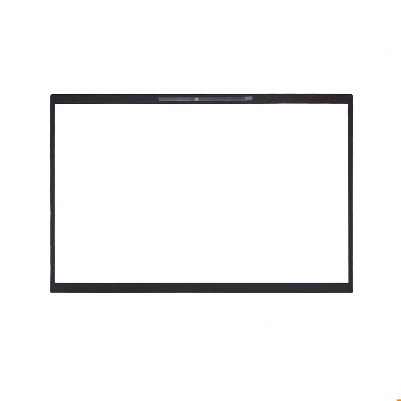 NEW For EliteBook 845 840 G9 G10 Black Laptop LCD Back Cover/Front Bezel/Palmrest/Bottom Case Silver ABCD Cover shell