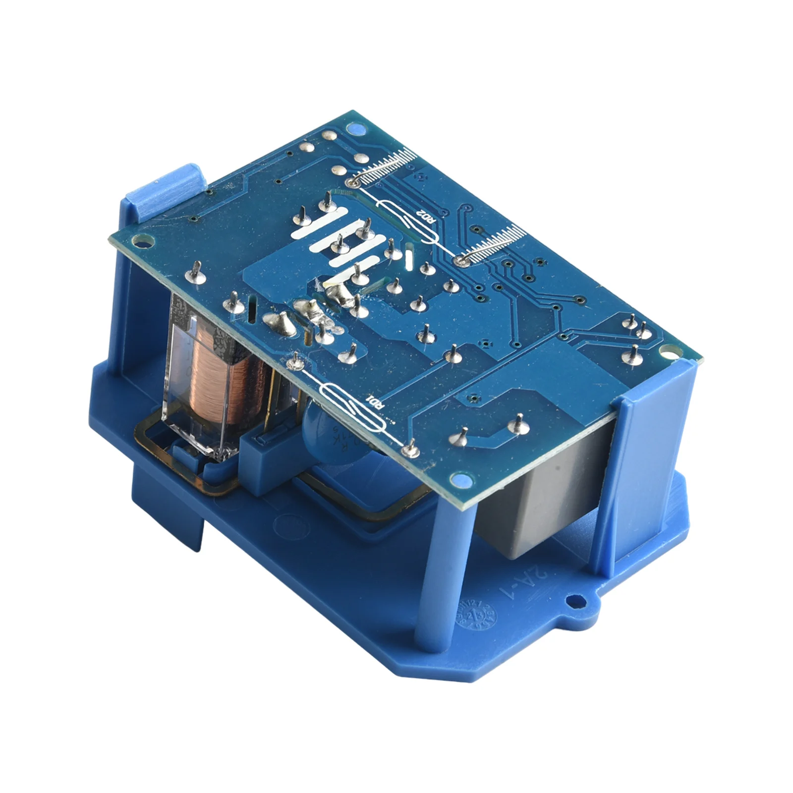 220V Water Pressure Controller Electronic Circuit Board Panel For EPC-2 Automatic Switch 1.5KW 10A Industrial Parts