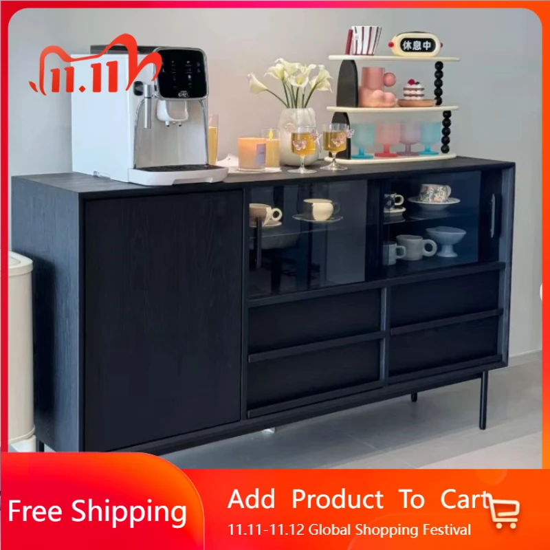 

Postmodern Storage Display Cabinets Living Room Wine Entrance Showcase Cabinet Organizer Vase Service Vitrina Lounge Furniture
