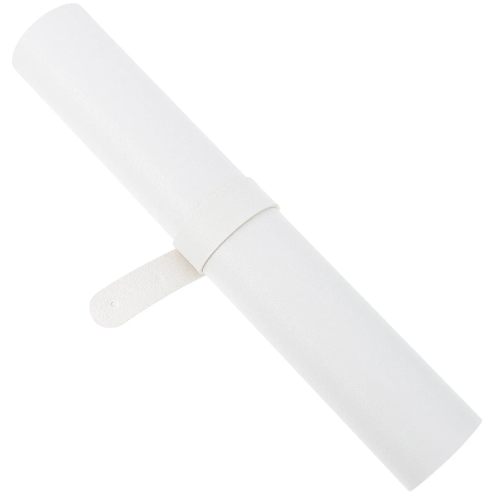 

Desk Pad Office Mouse Pad Laptop Protective Non-Slip Waterproof Writing Desk Mat Home Work Home Table Mat