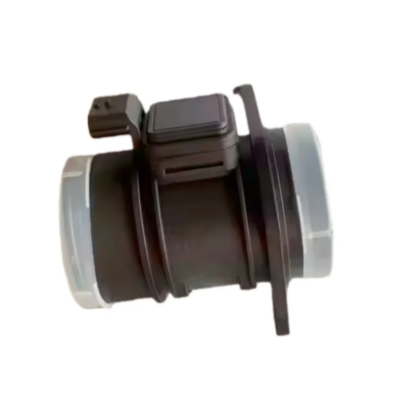 For Renault Trafic …