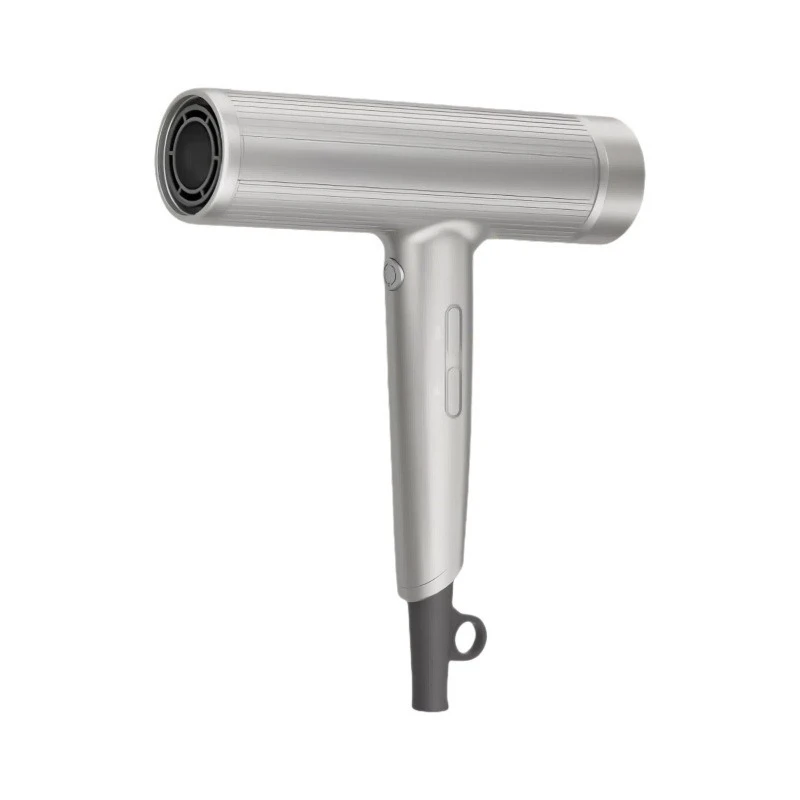 

Genuine dryer, negative ion high-speed brushless, no damage, quick-drying hair salon, hair care hair dryer