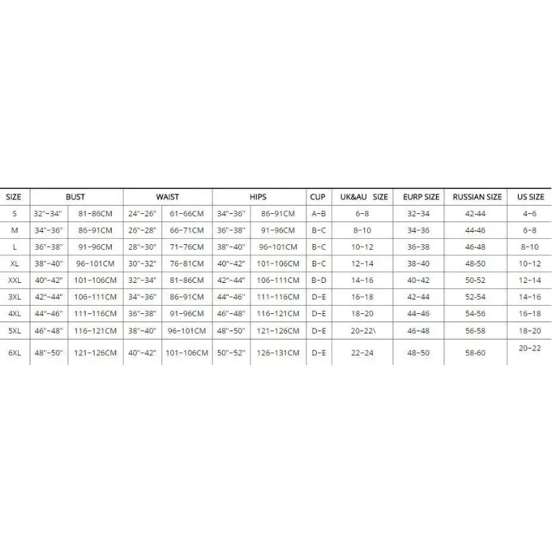 Różowy zestaw tankini bikini damskie kostiumy kąpielowe spódnica kostium kąpielowy bandaż nadruk kostiumy kąpielowe push up stroje kąpielowe XL rozmiar tankini damskie