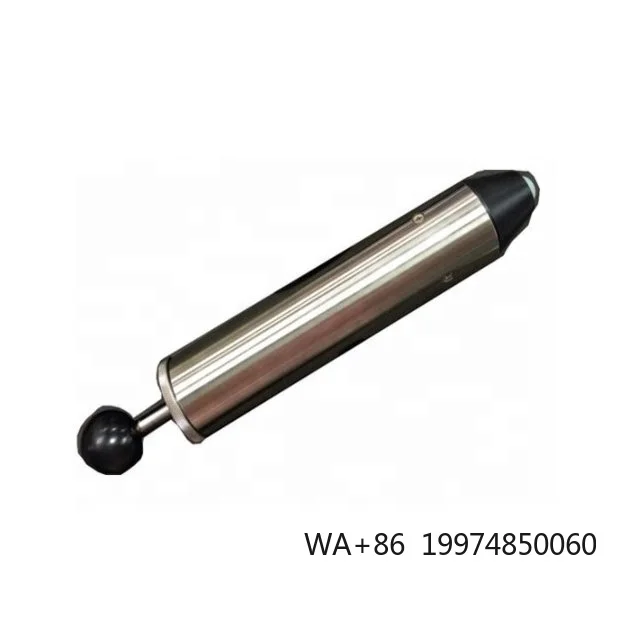 

IEC 60068 0.5J Spring Impact Hammer