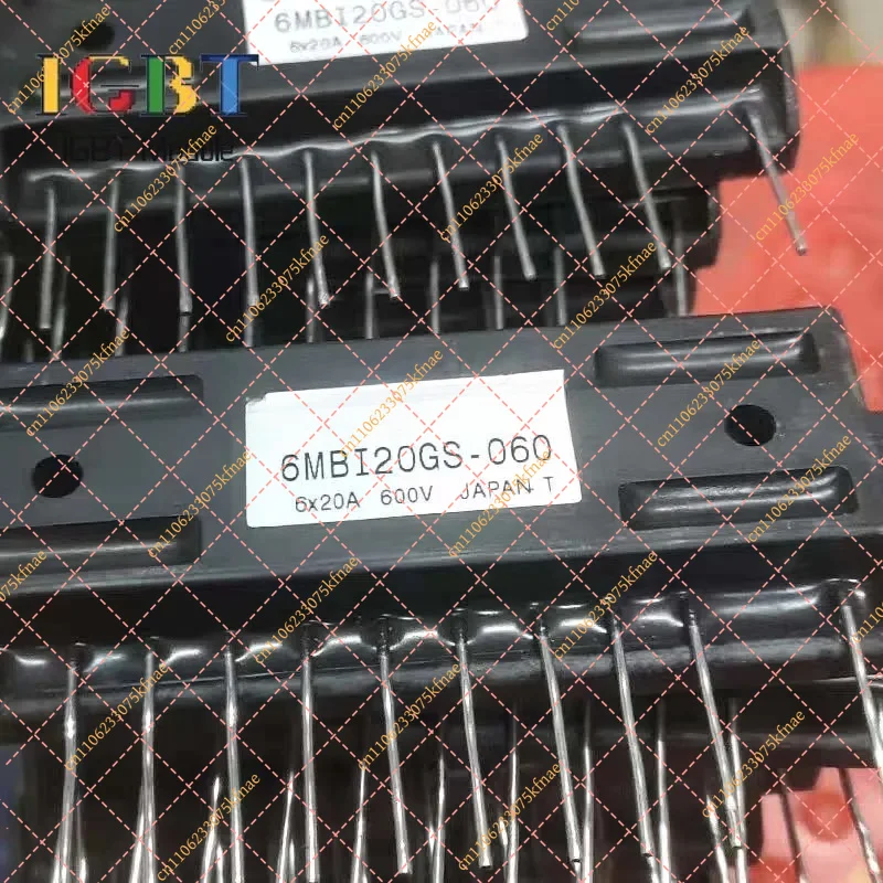 pour-module-ipm-fuji-electric-6mbi20gs-060-6mbi20gs-060-01--module-d'alimentation-igbt-d'origine-600v-20a