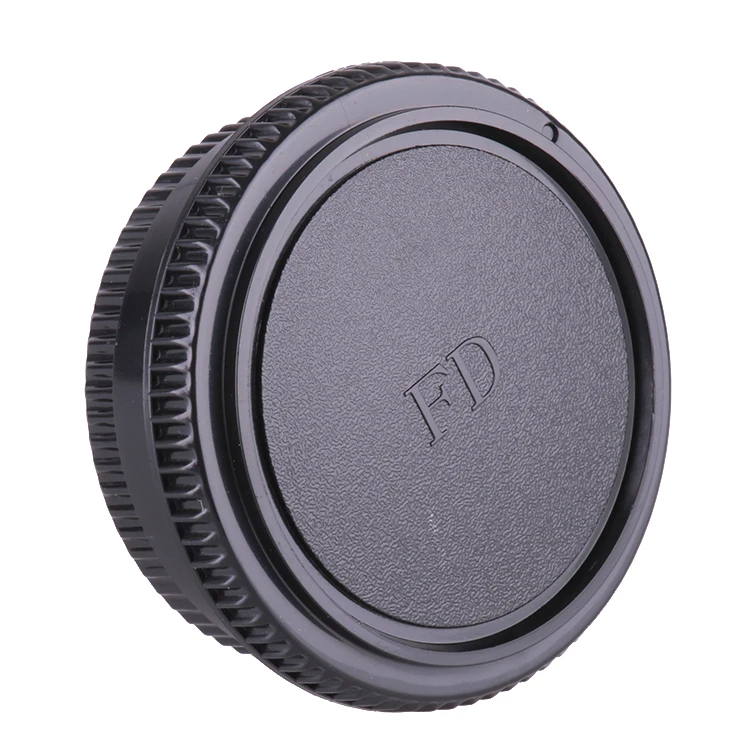 Это ссылка, чтобы покрыть разницу в цене