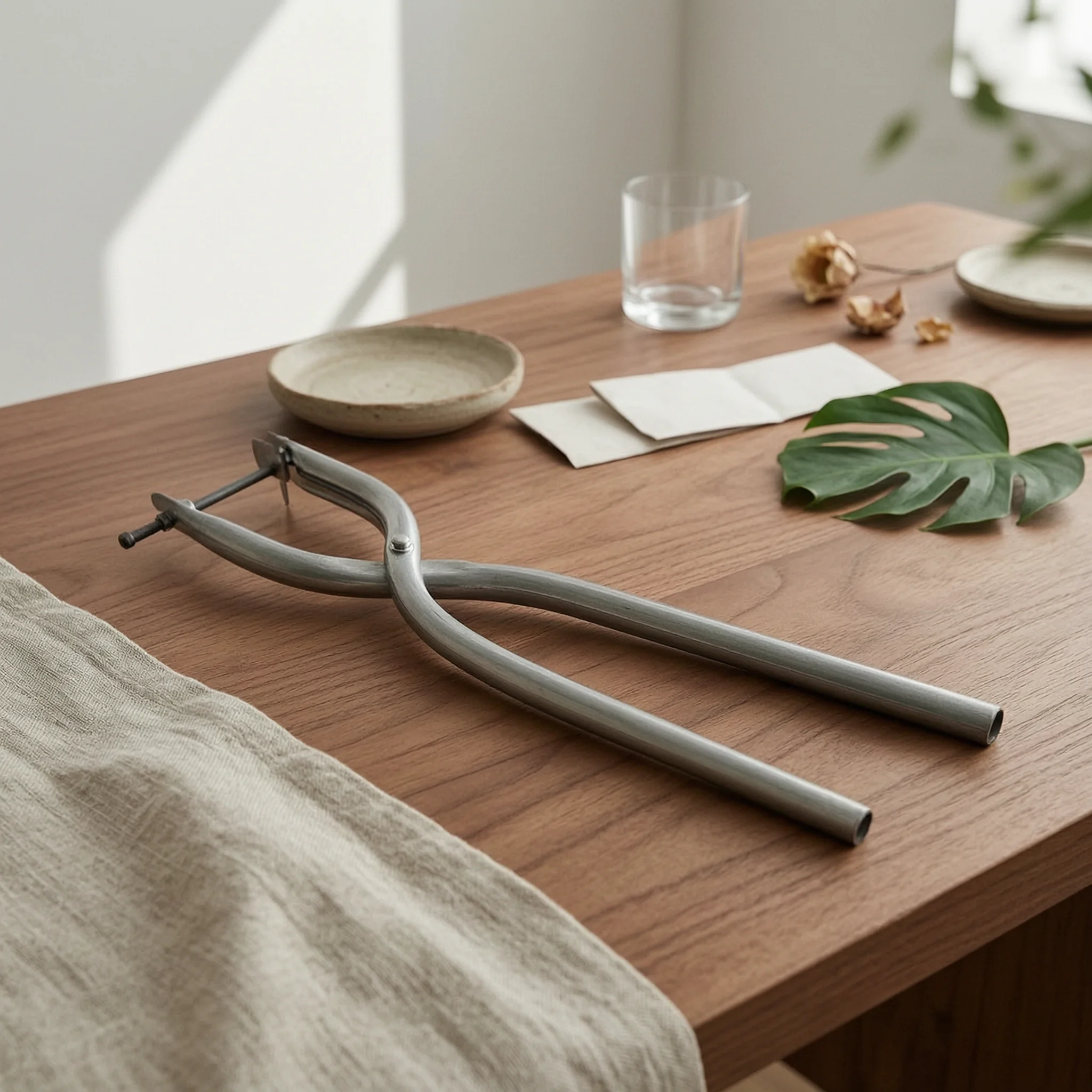 Gardening Tools Hand - เครื่องมือช่างสำหรับท่อสปริงเกลอร์พร้อมตัวเชื่อมแบบเกลียว เครื่องมือใส่ข้อต่อระบบน้ำสำหรับควบคุมการหยดน้ำในสวนกลางแจ้ง