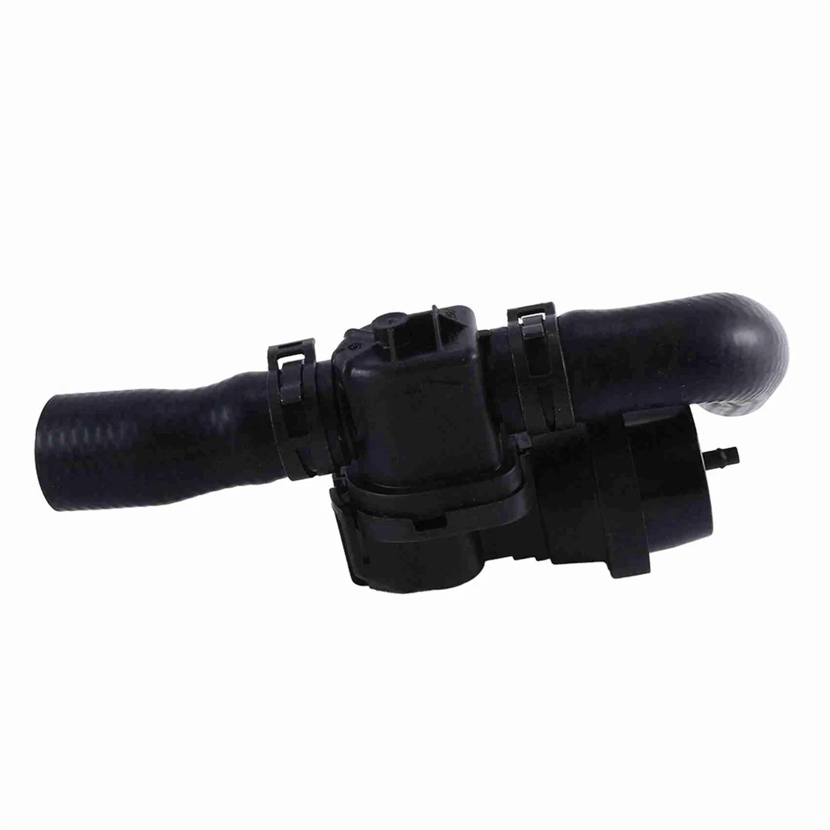 Автомобильный клапан управления водой для Mercedes BENZ X156 W176 A2702001600 A 270 200 16 00