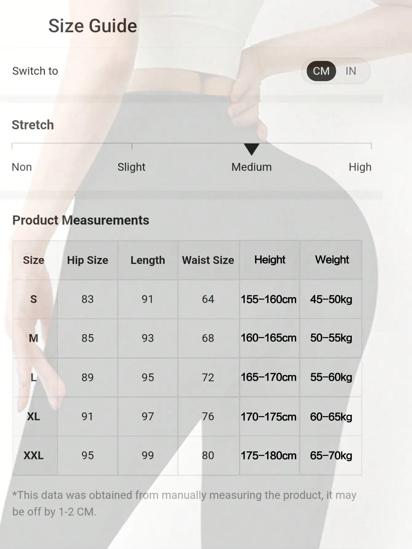 Women\'s nine-point leggings peach buttocks abdominal yoga sports trousers seamless fitness trousers high waist buttocks tights