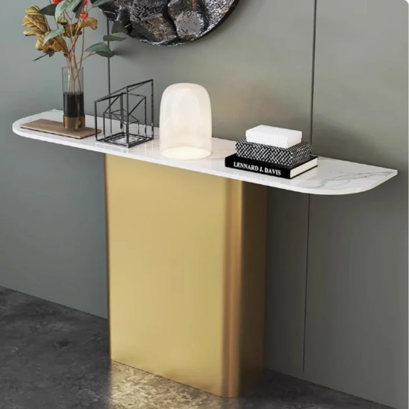 Kitchen Nordic Livi…