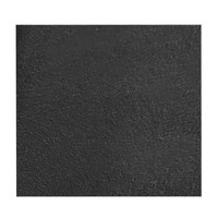 Swimming Pool Liner Pad 260g Square for Above Ground Pools Offering Reliable Protection Against Rough Ground Surfaces