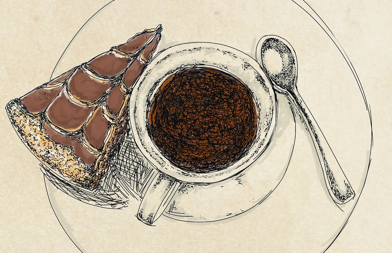 

Цифровой сервопривод 25 кг, полностью металлический, с высоким крутящим моментом, водонепроницаемый, для радиоуправляемых машин, краулеров, роботов, угол поворота 270° °