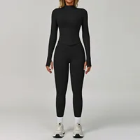 Premium black 2PCS-4