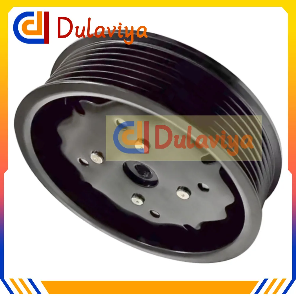 Air Conditioning Ac…