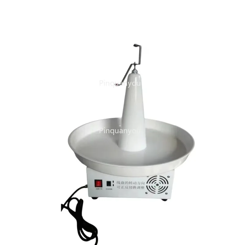 SR-150 نظام تغذية كابل الأسلاك الأوتوماتيكي 350 مم آلة رف دفع إيقاف الهوية للمكبرات الصغيرة الفارغة المسبقة