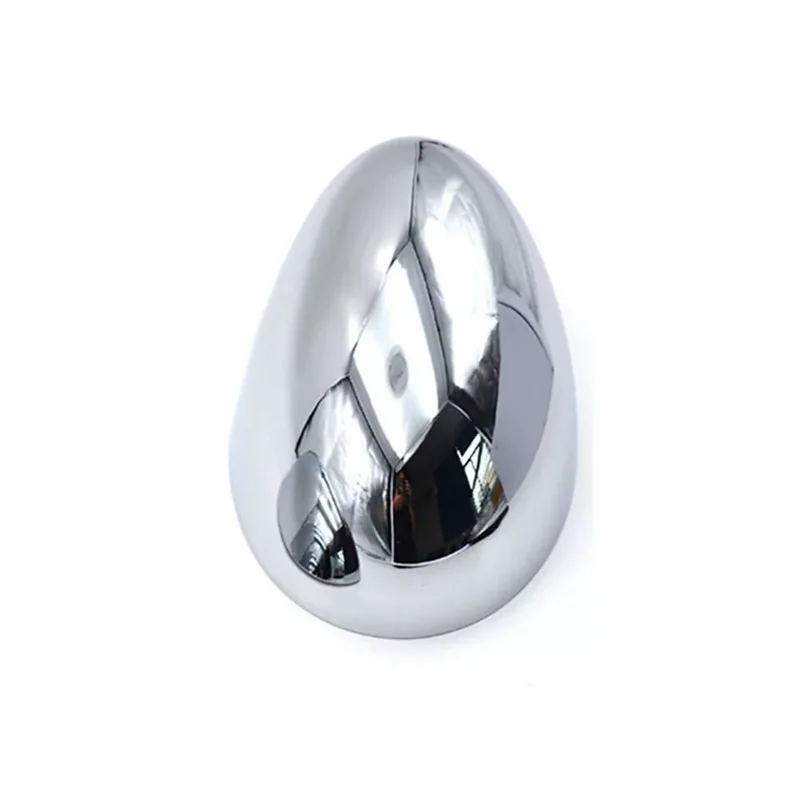 

Trending Car Wing Rear View Mirror Cover Cap Casings Fit For BMW Mini Cooper S One R50 R52 R53