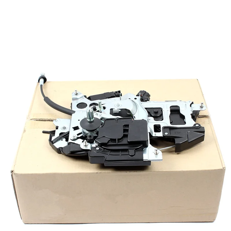 81440-4D513 81450-4D513 Power Sliding Door Remote Controller for Kia Sedona Grand Carnival VQ for  Hyundai Entourage 2007-2014