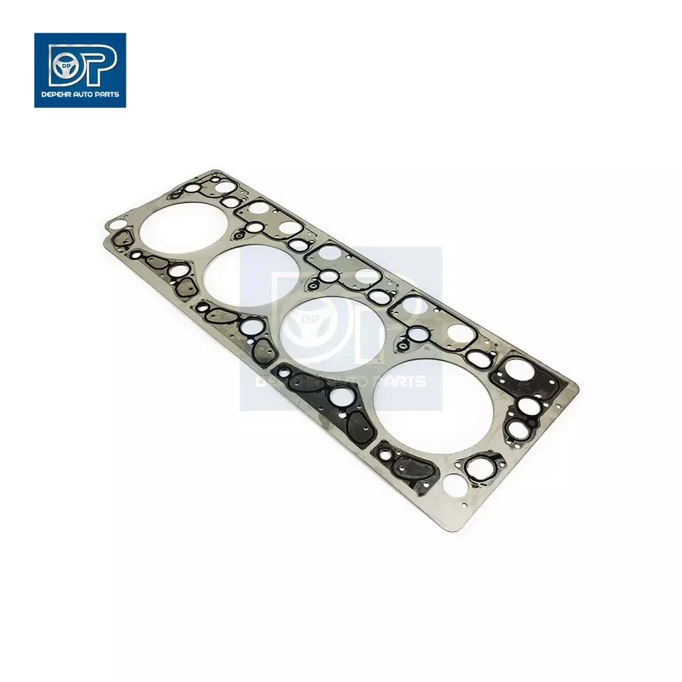 Truck Cylinder Head Gasket OEM 082.724 9040161120 9040161320 For Mercedes-benzi Atego CITO O520 LK/LN2 UNIMOG OM 904 LA Engine