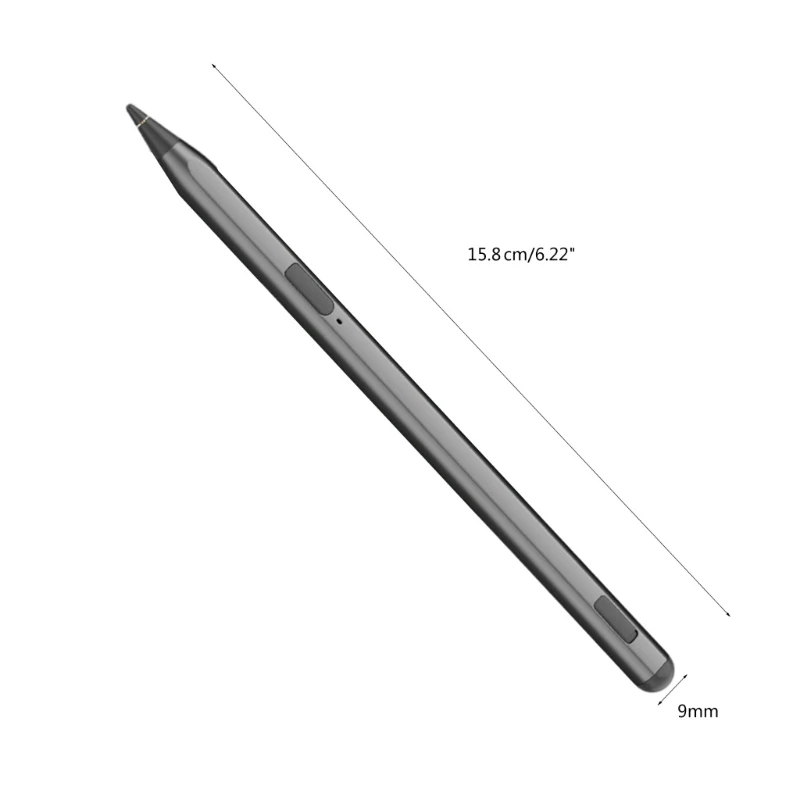 قلم شاشة USI2.0 عالي الأداء لتحسين دقة الكتابة على الشاشة