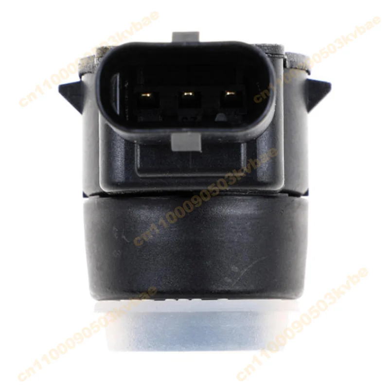 Originale A2215420417 Per Mercedes-Benz W204 W211 W221 W164 Sprinter anteriore e posteriore PDC sensori di parcheggio 2215420417 A0009052402