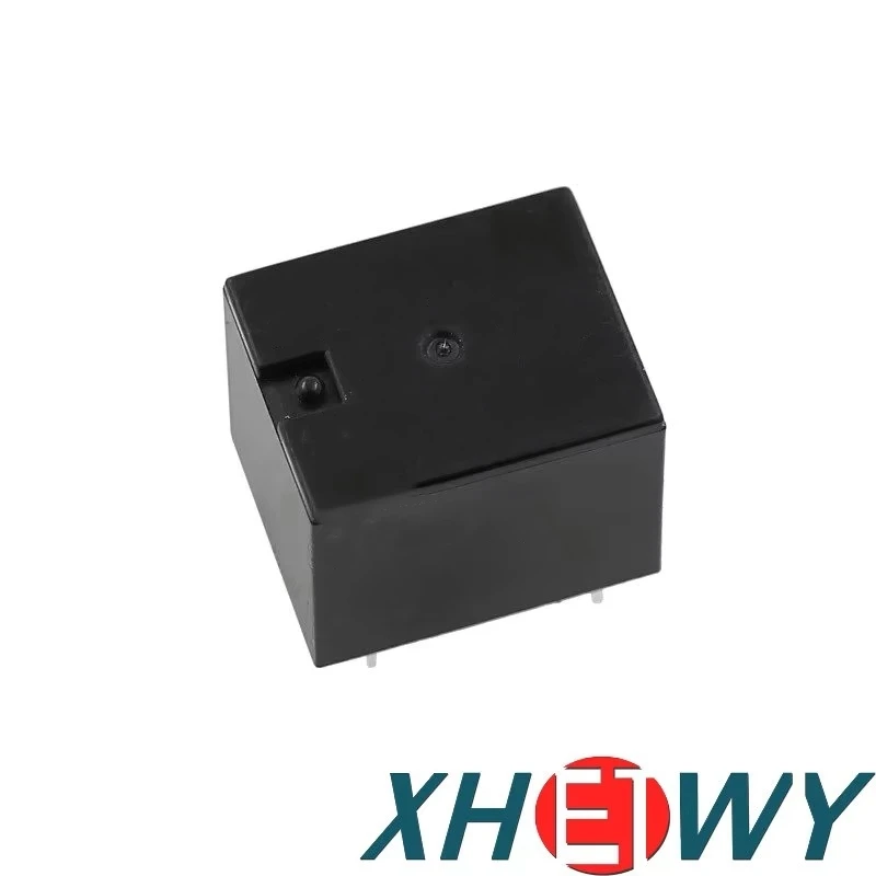 T73 Relay 833H-1-C … - image